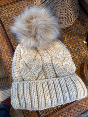 Villagehouse Hats & More