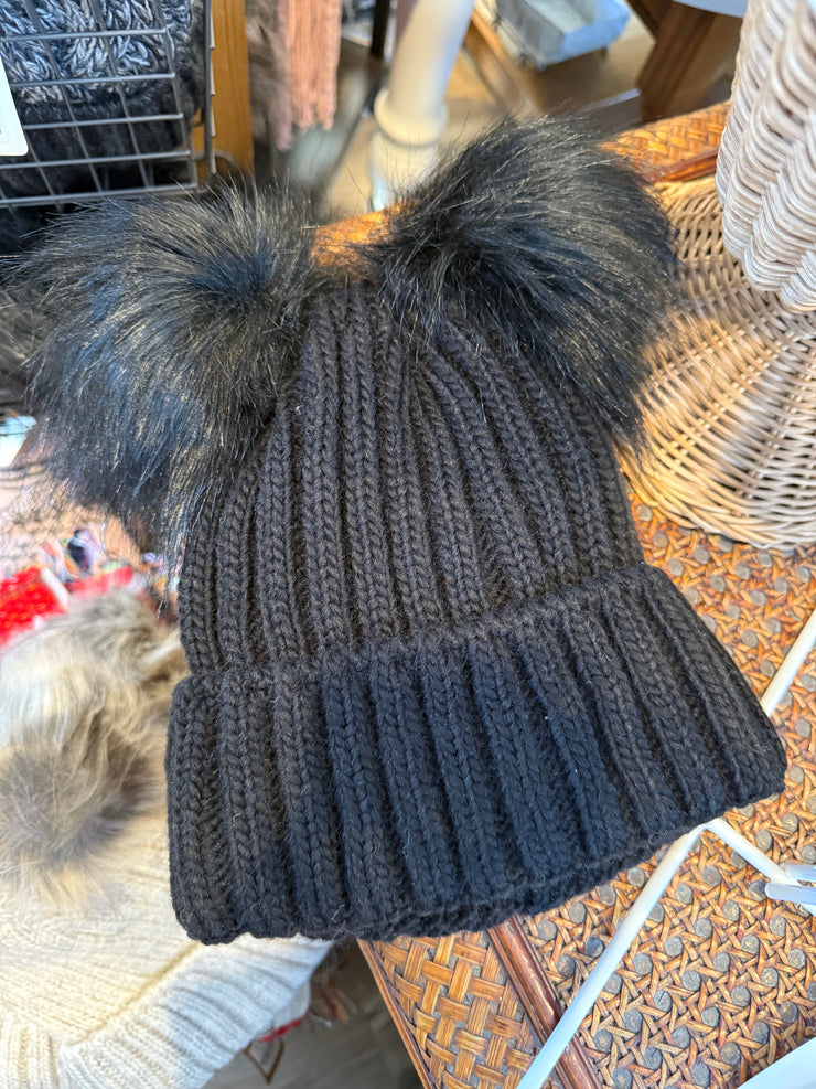 Villagehouse Hats & More