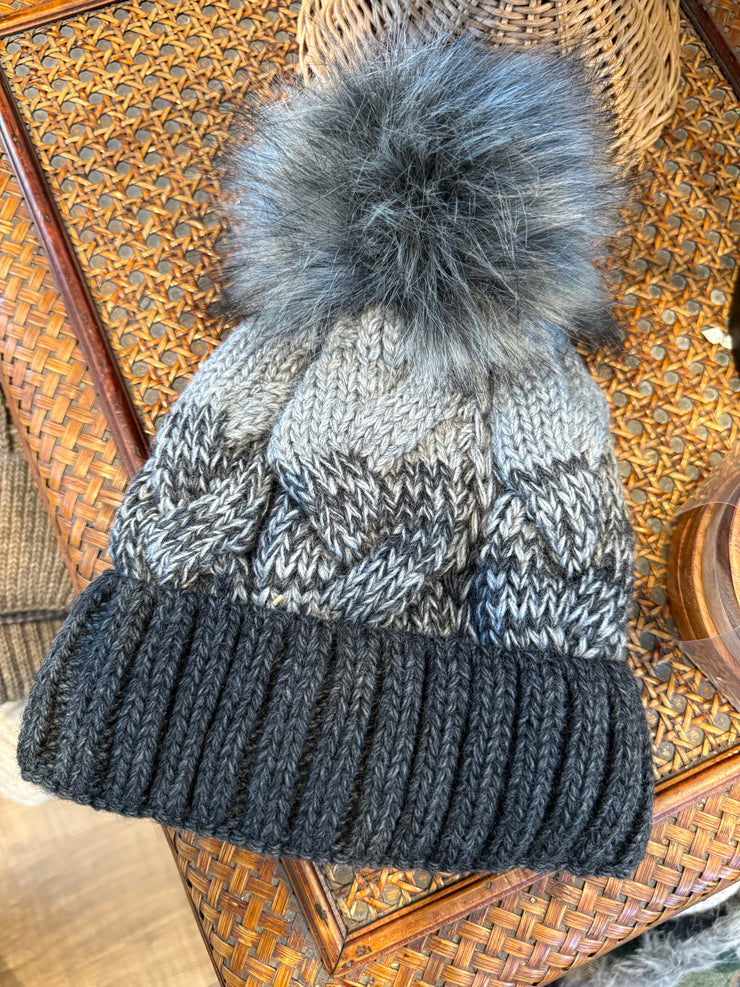 Villagehouse Hats & More