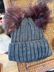 Villagehouse Hats & More