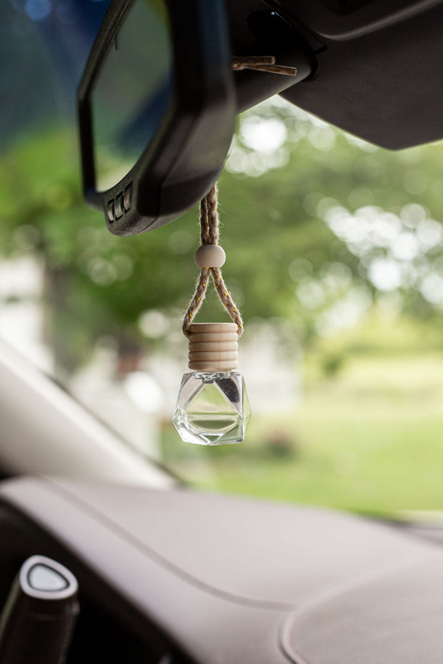 Farm Charm Scent {car} Diffuser